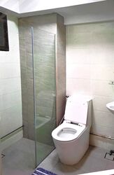 Blk 485 Admiralty Link (Sembawang), HDB 4 Rooms #604334281